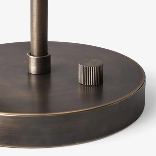 Copenhagen Table Lamp