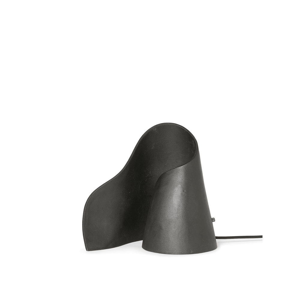 Oyster Table Lamp