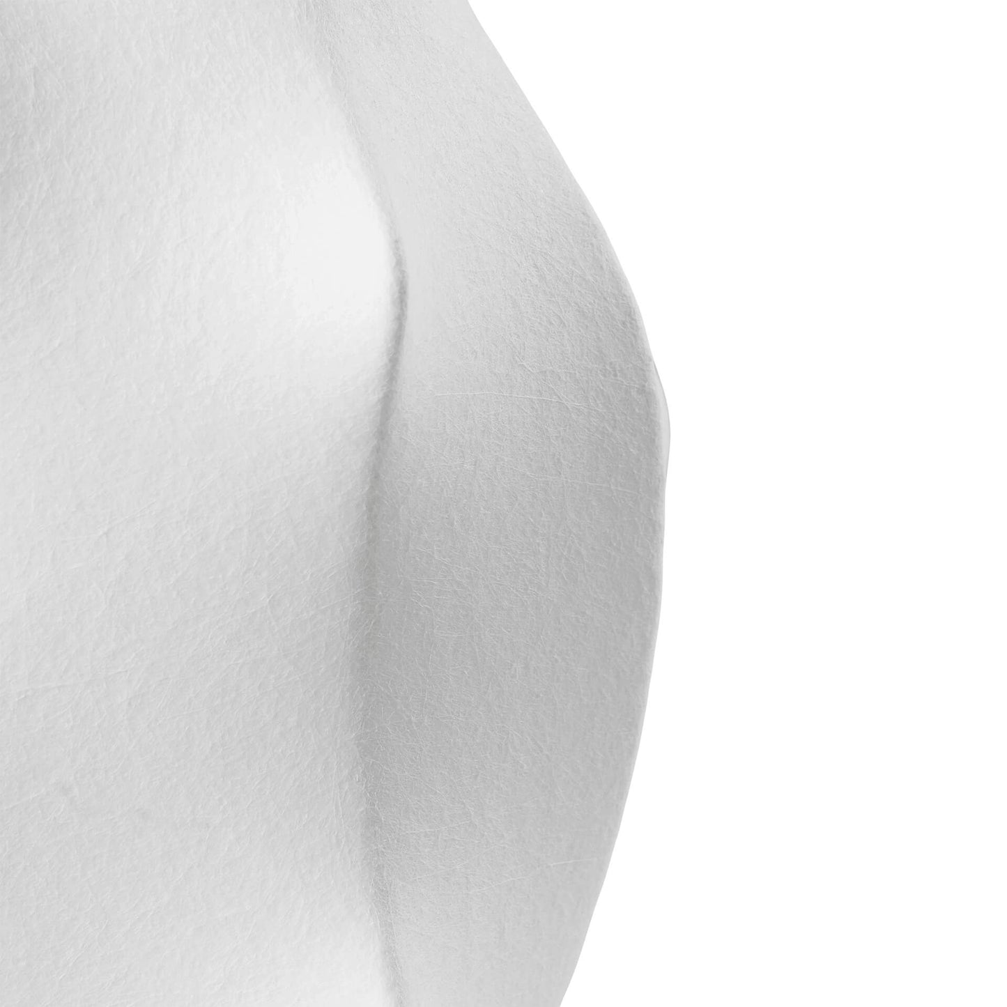 Dae Table Lamp - White
