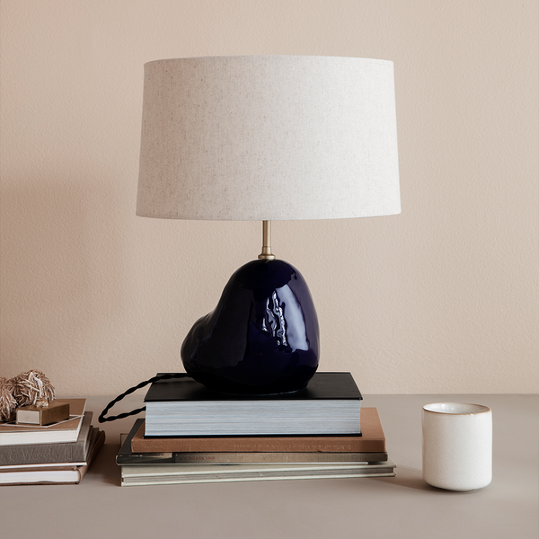Hebe Lamp - Small