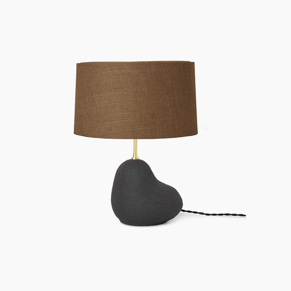 Hebe Lamp - Small