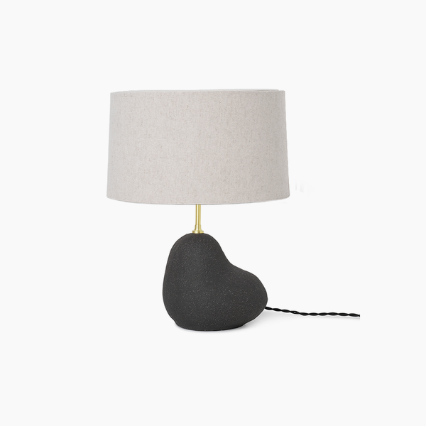 Hebe Lamp - Small