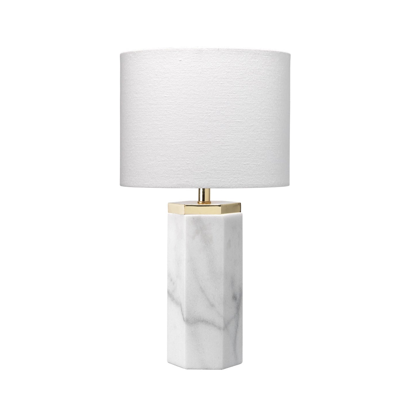 Callie Table Lamp