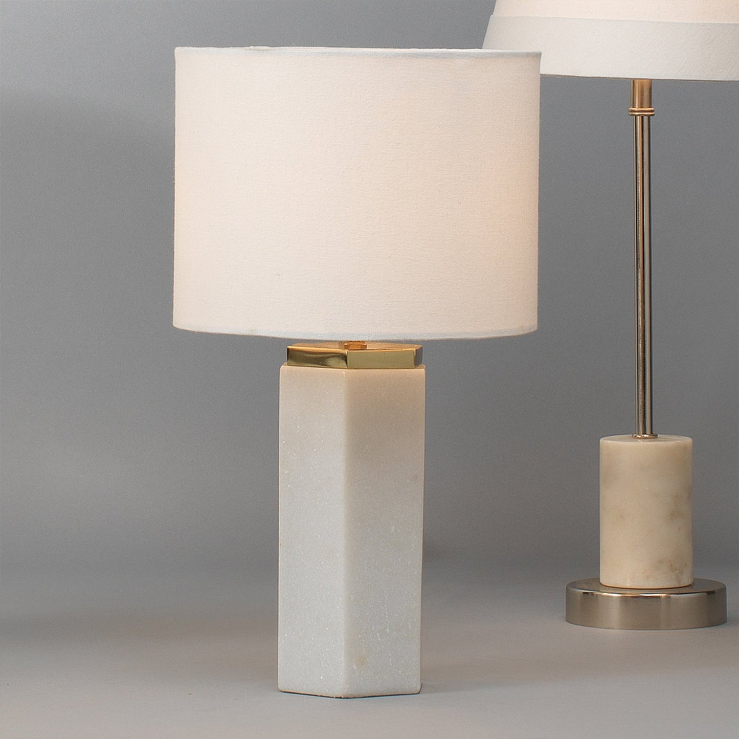 Callie Table Lamp