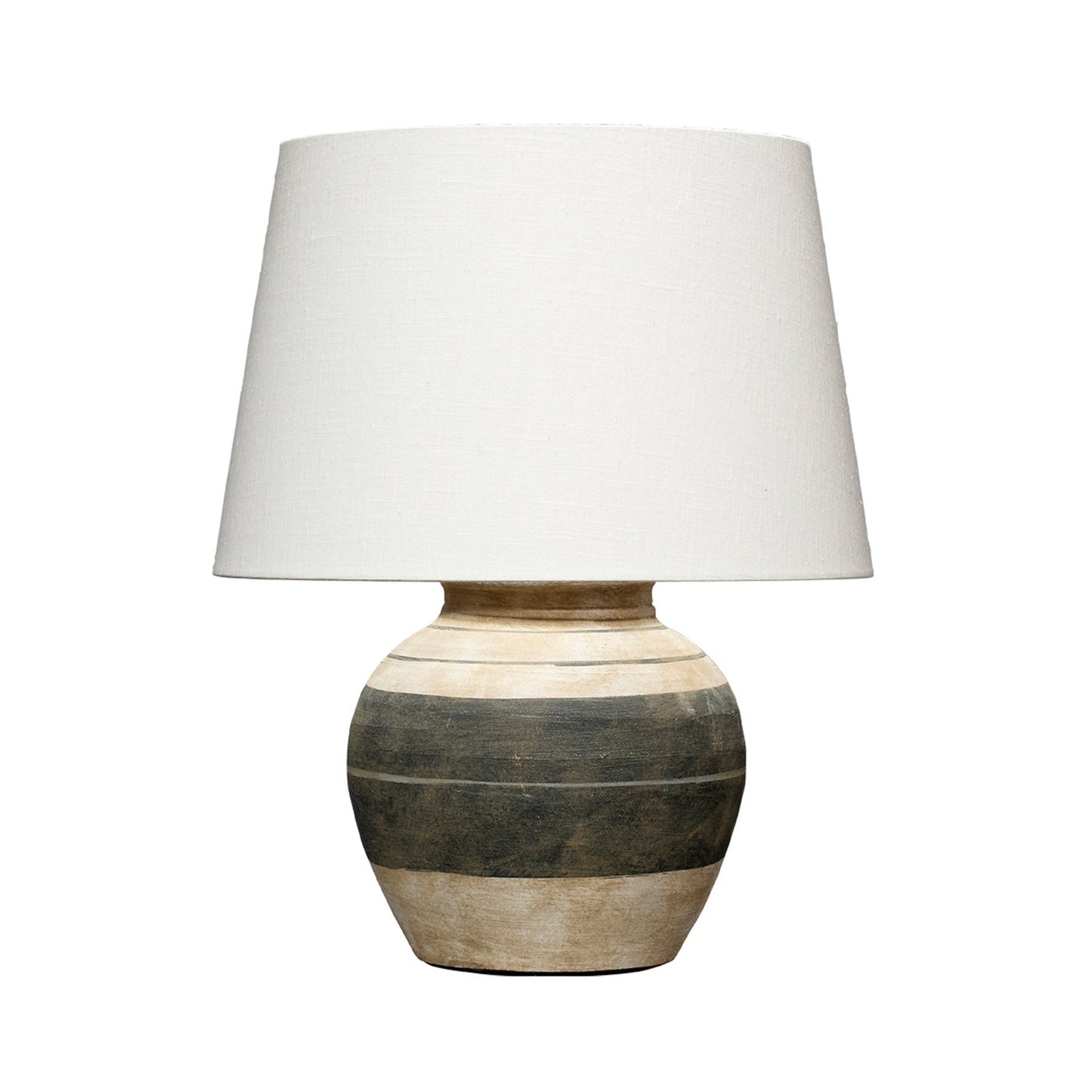 Catalina Table Lamp