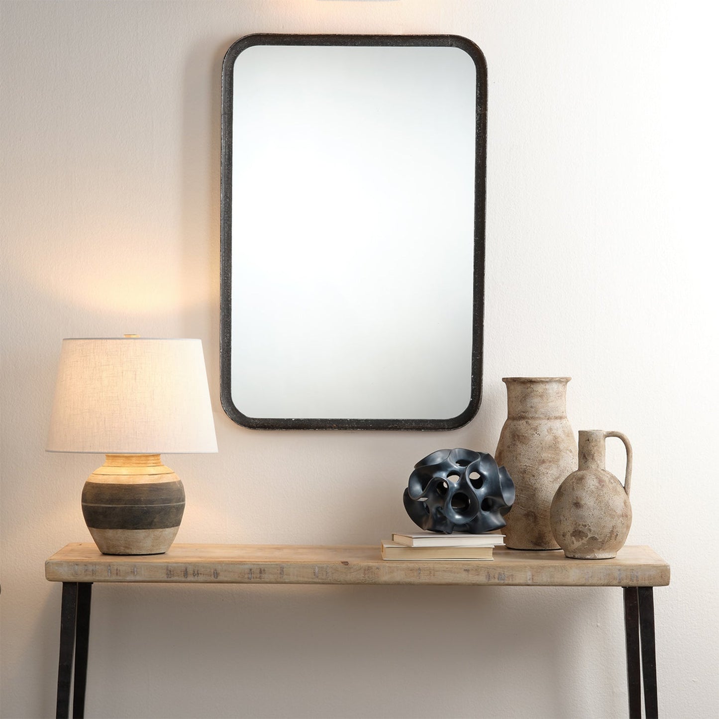 Catalina Table Lamp