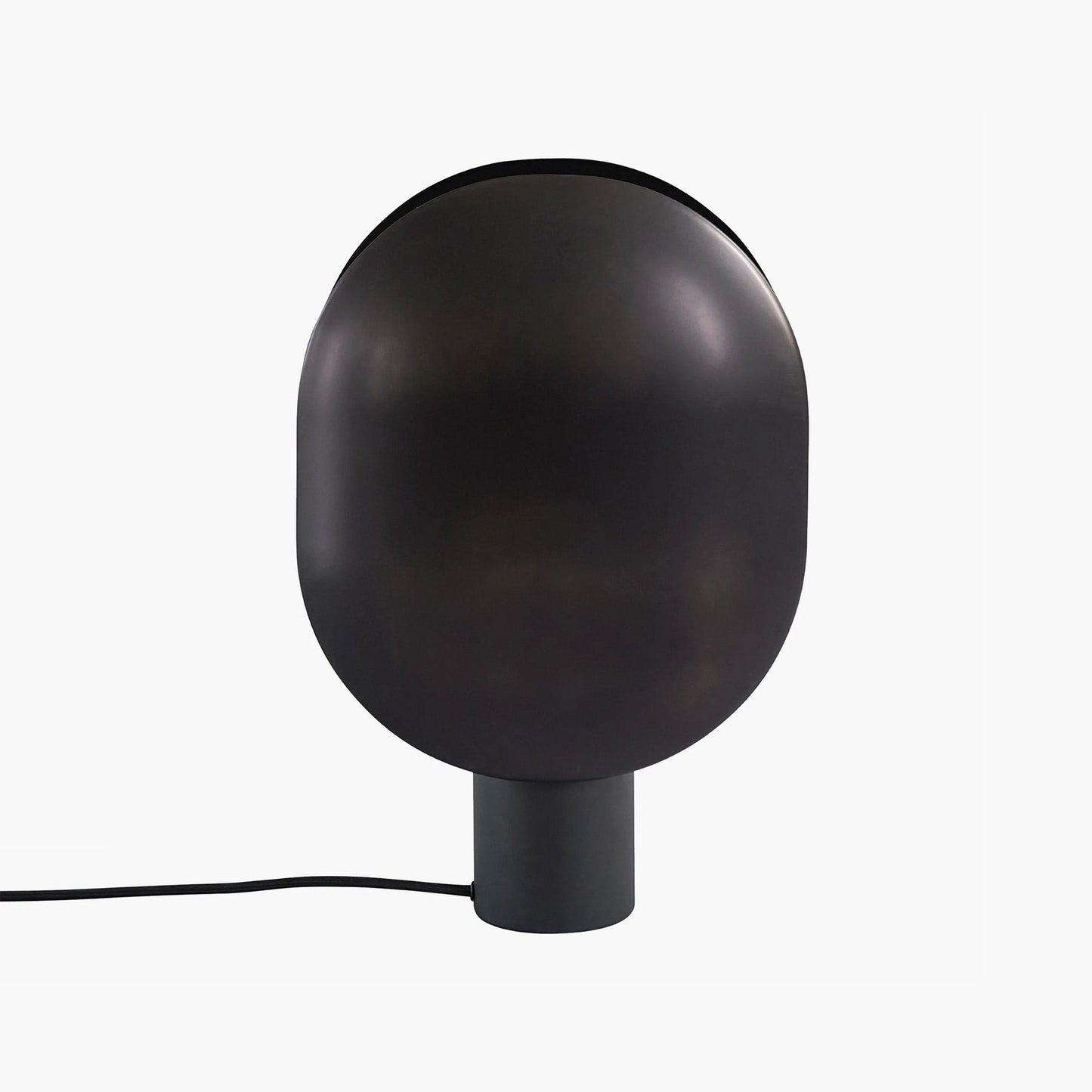 Clam Table Lamp