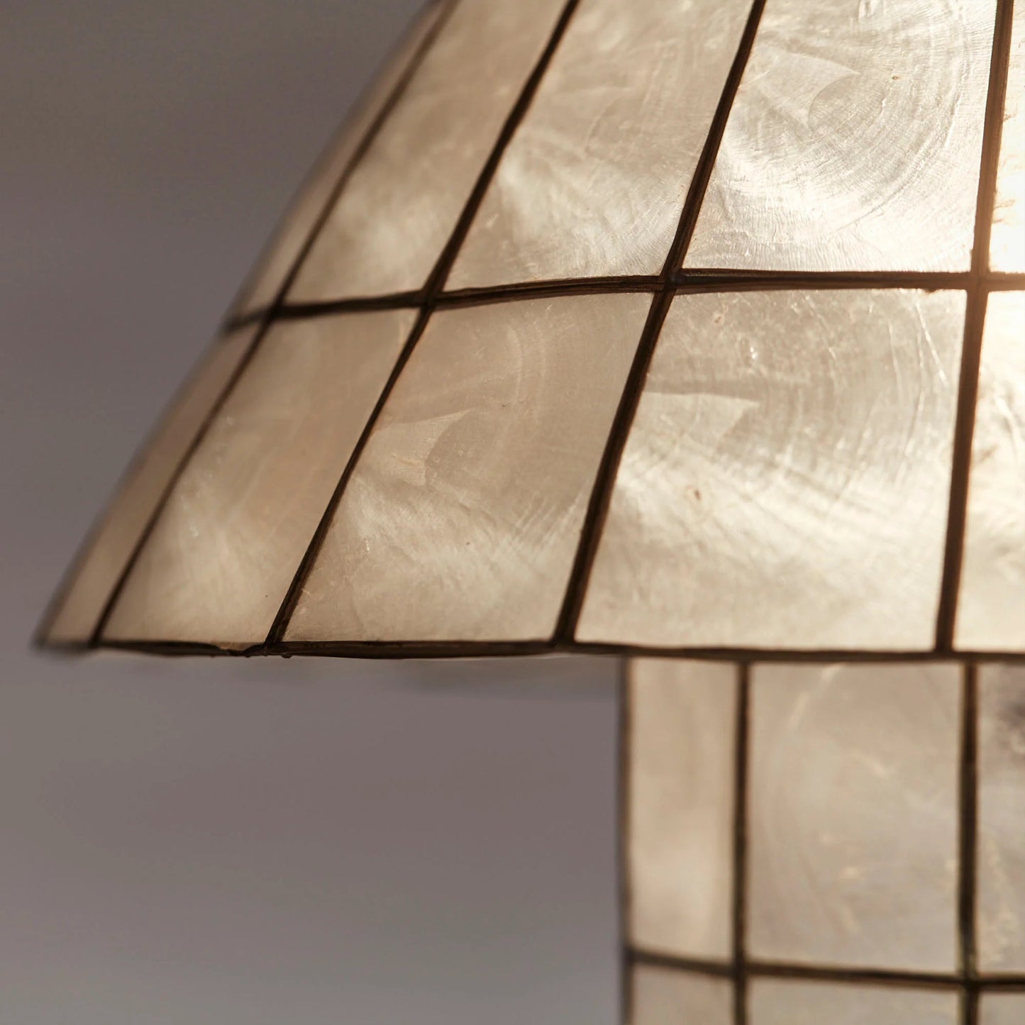 Cornelia Table Lamp