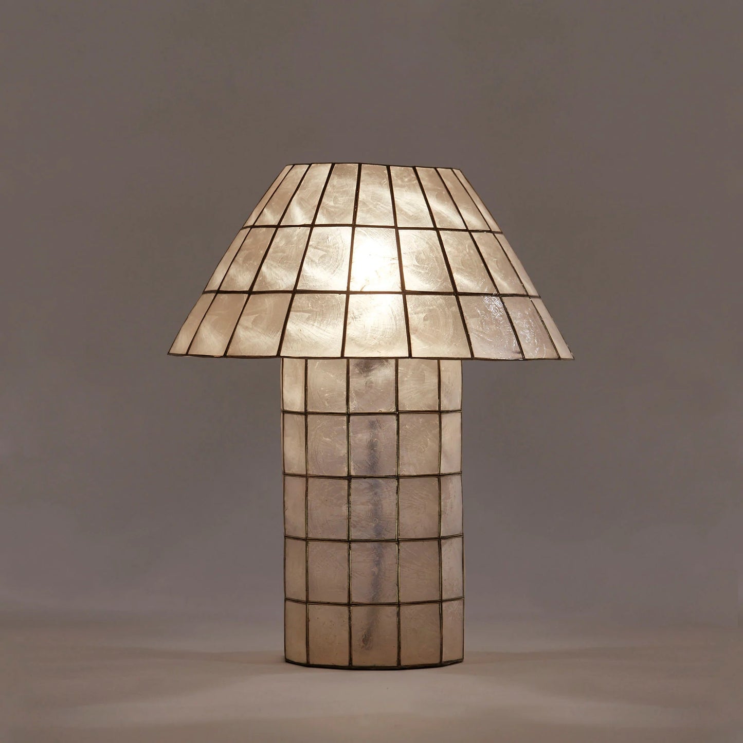 Cornelia Table Lamp