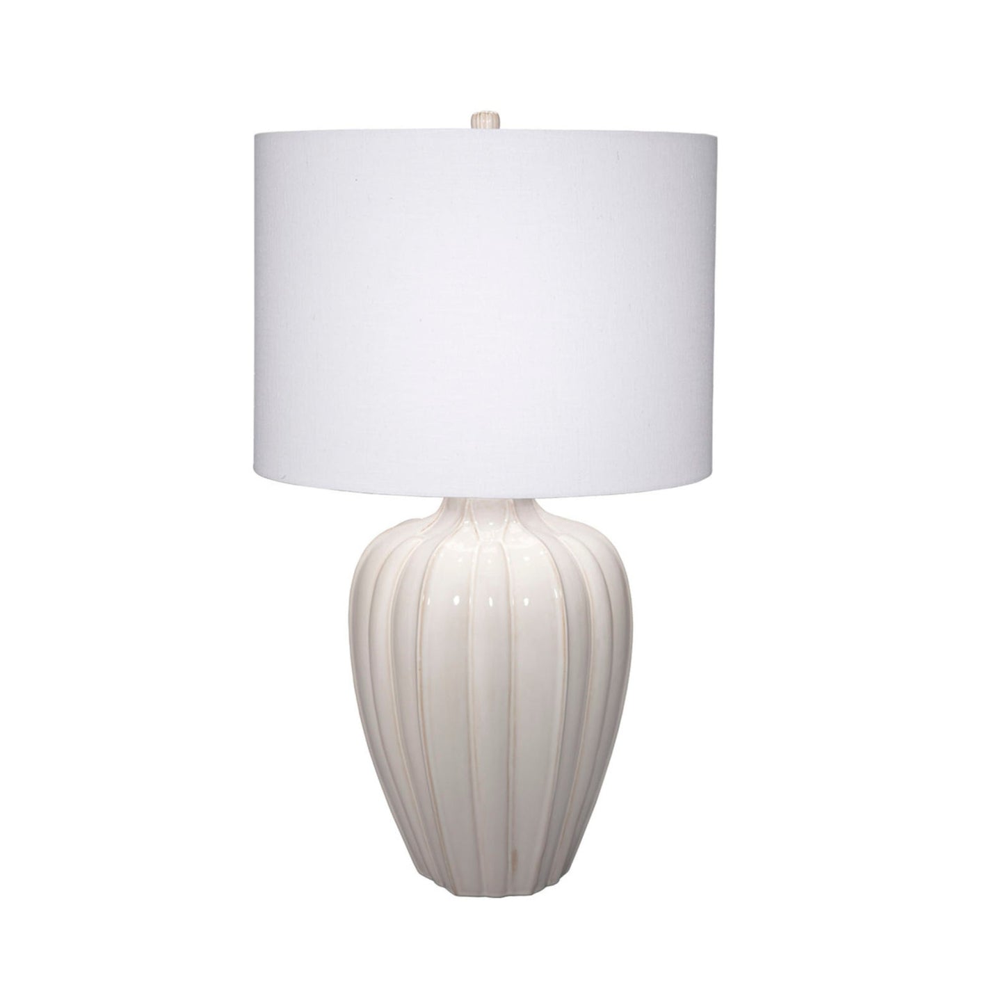 Diana Table Lamp