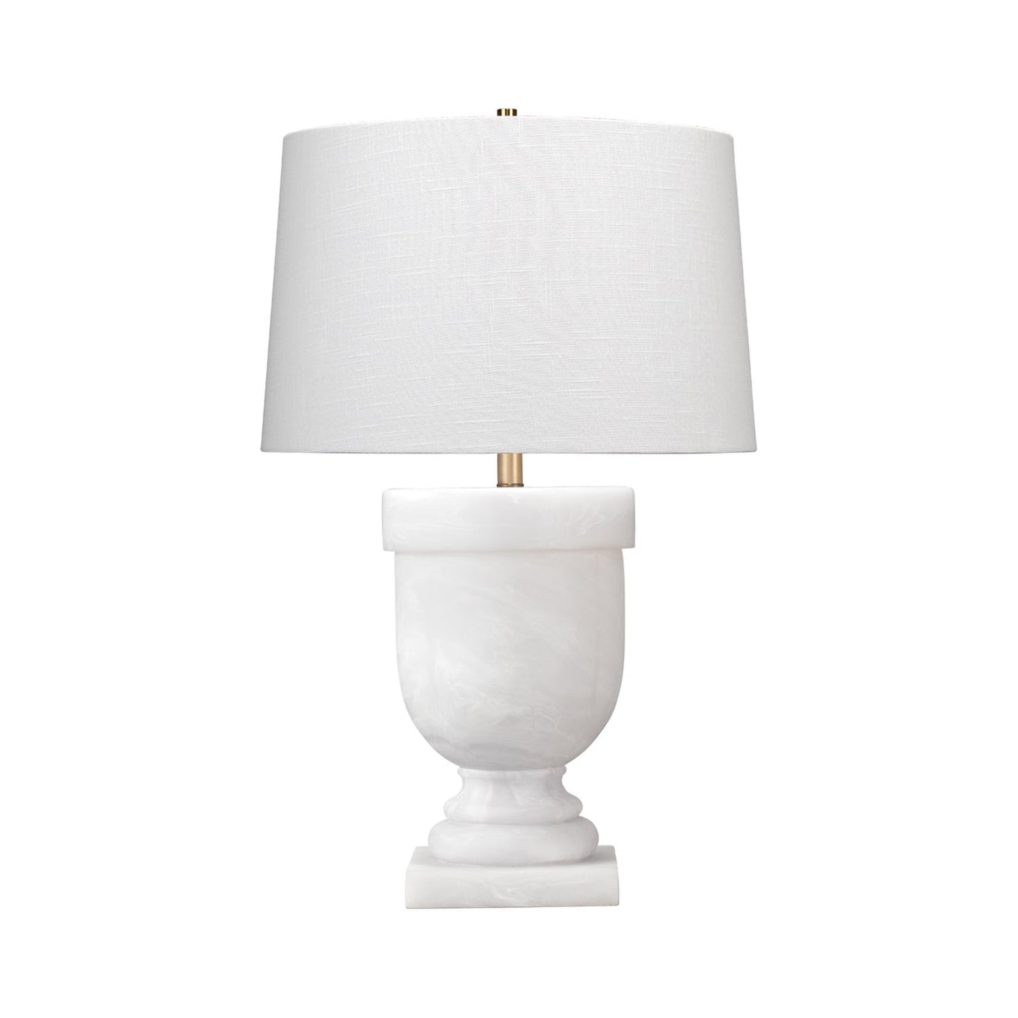 Ember Table Lamp