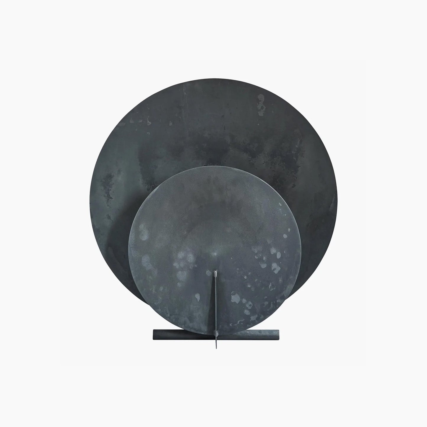 Floor / Table Lamp AD