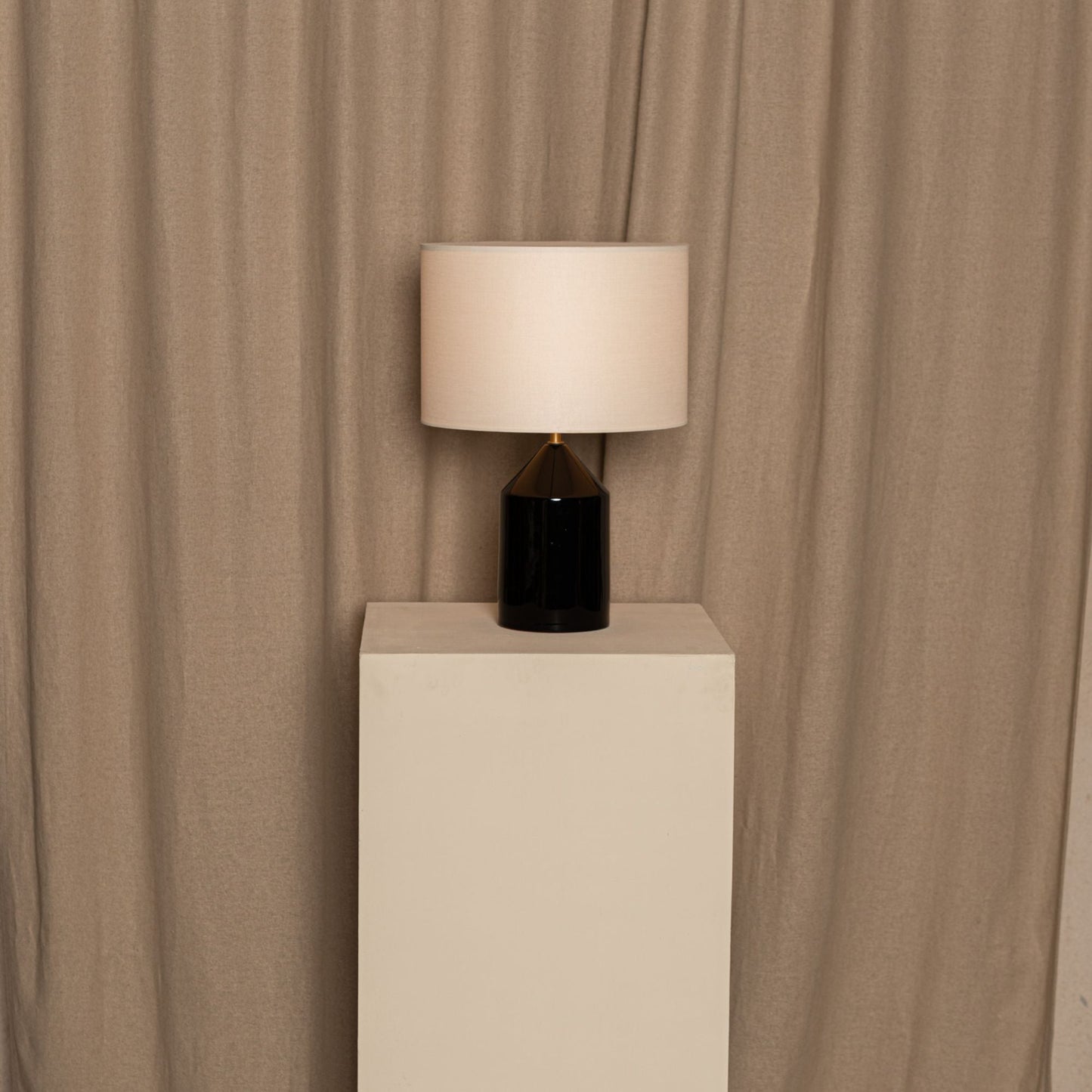 Josef Ceramic Table Lamp