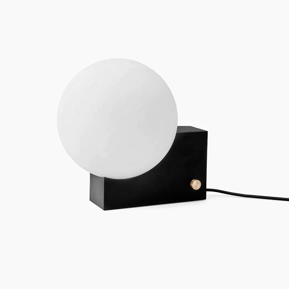 Journey SHY1 Lamp