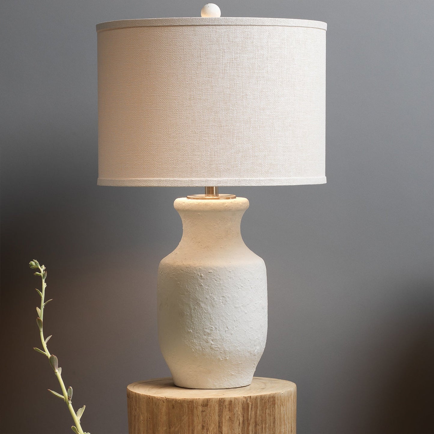 Katherine Table Lamp