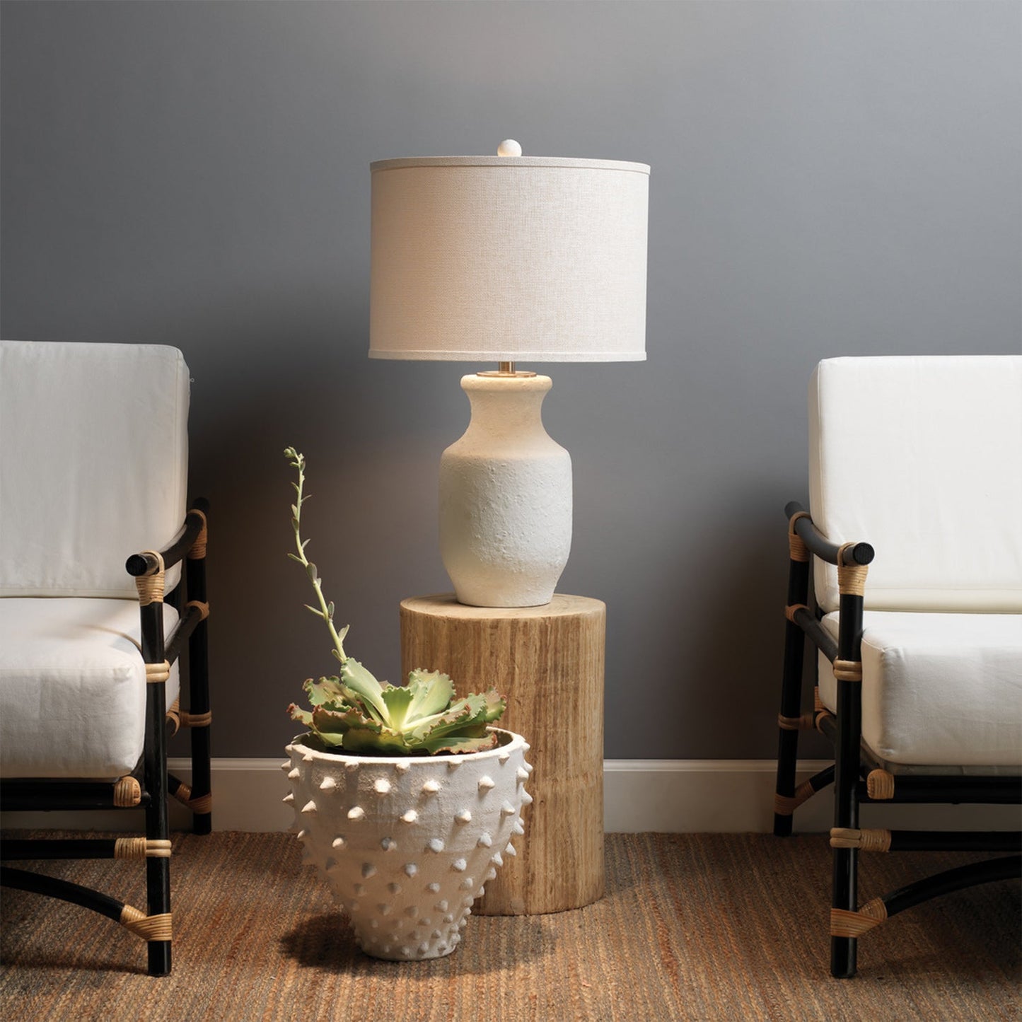 Katherine Table Lamp