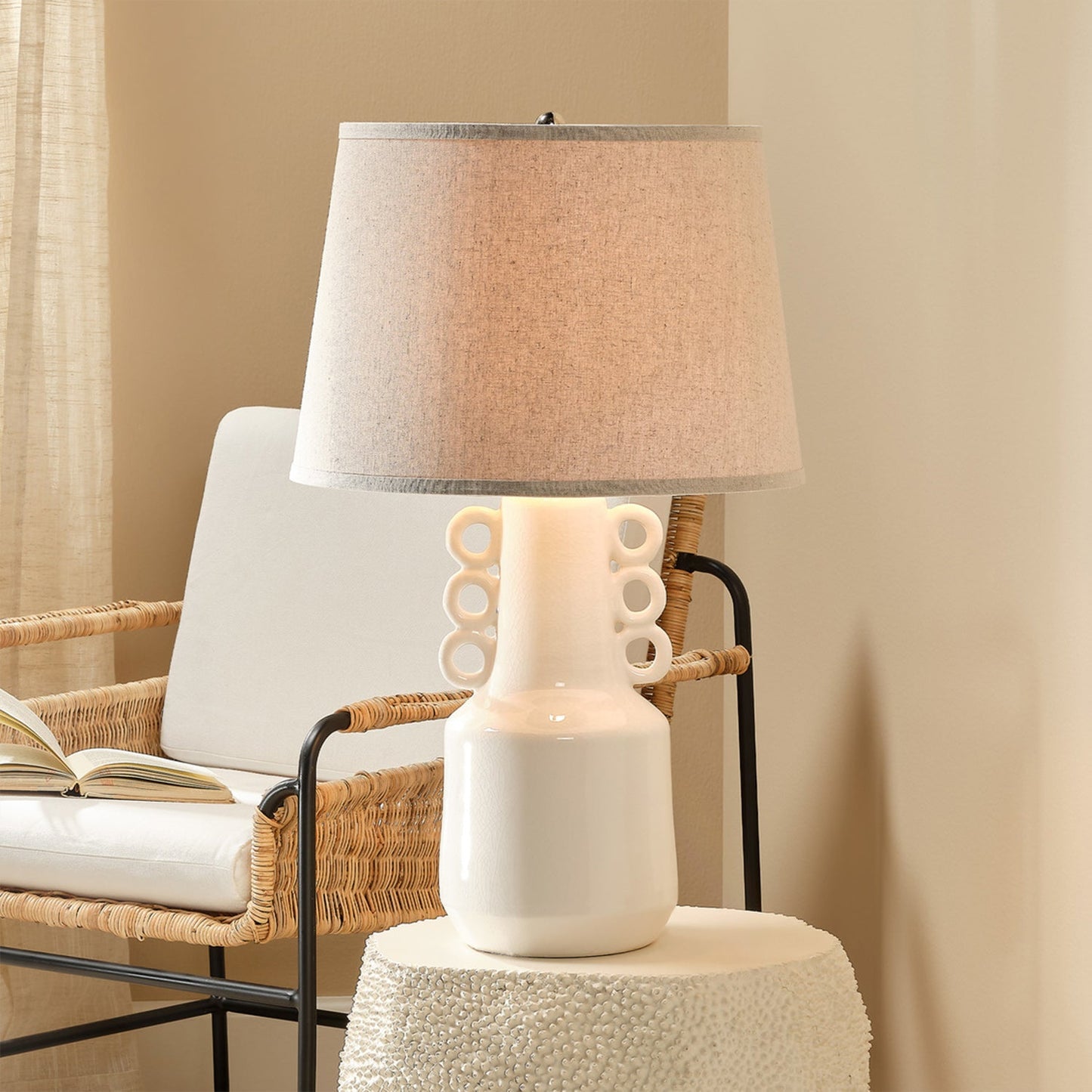 Kaylee Table Lamp