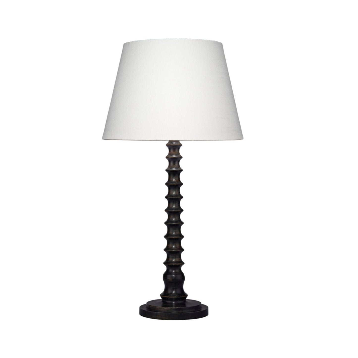 Mariana Table Lamp