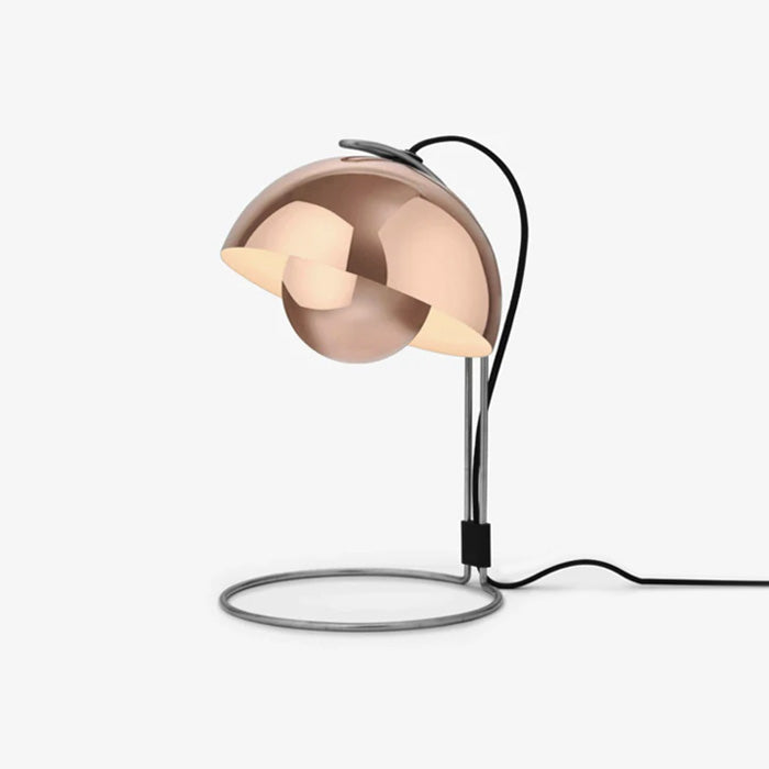Flower Pot Table Lamp VP4