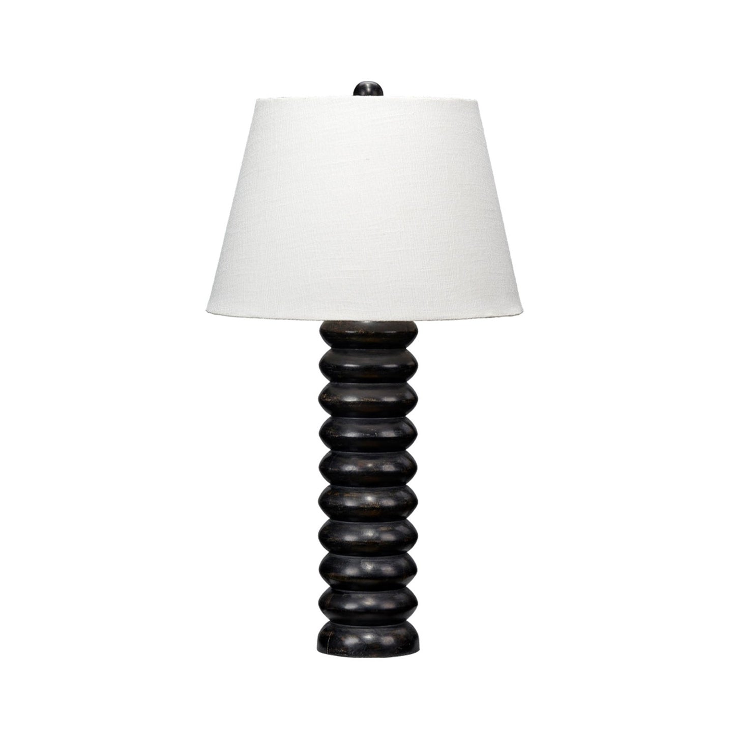 Reese Table Lamp