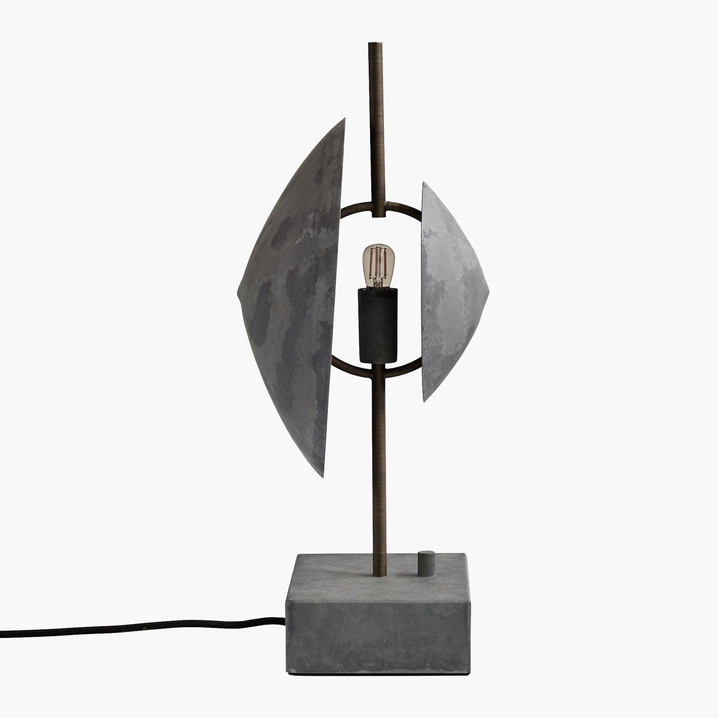 Table Lamp Dusk