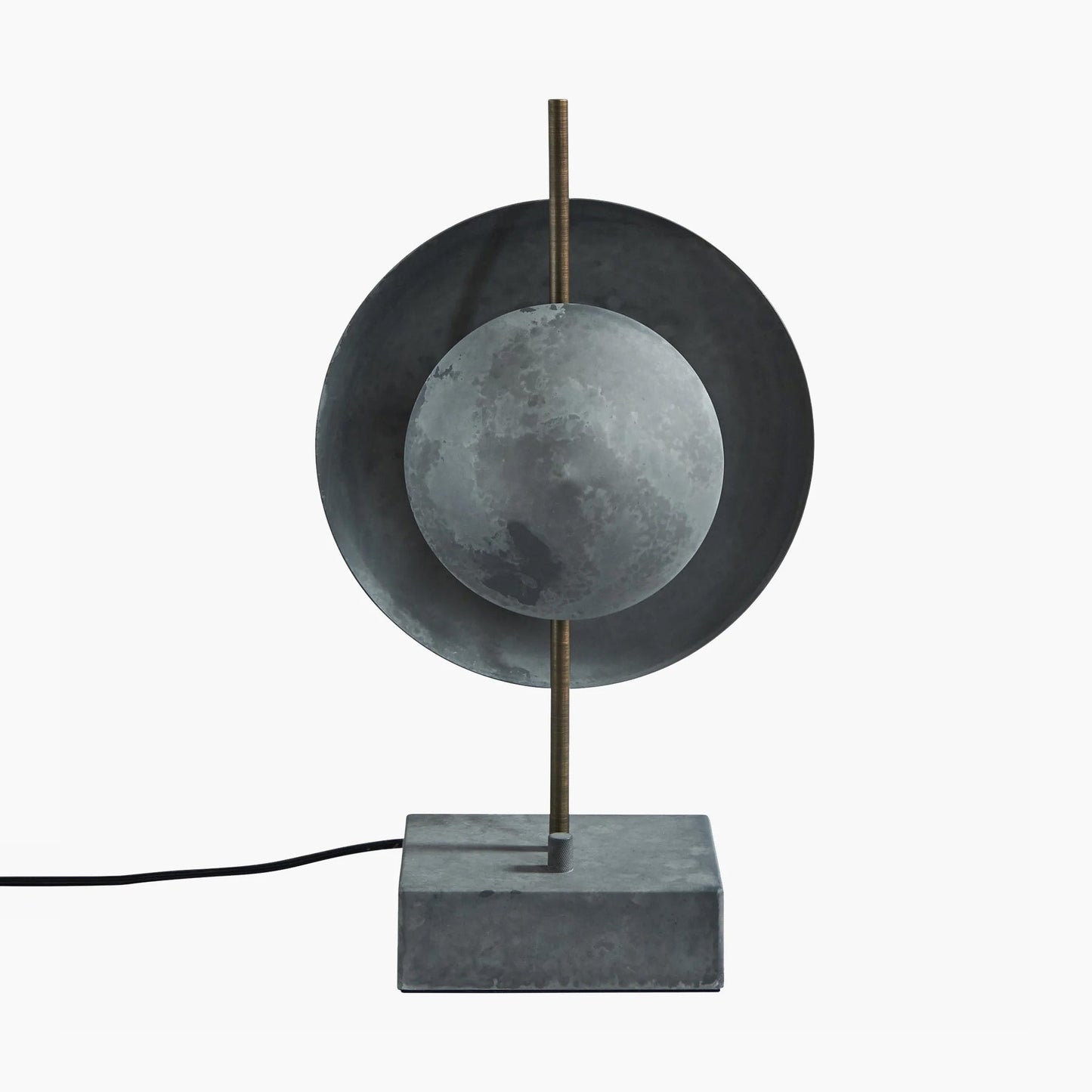 Table Lamp Dusk