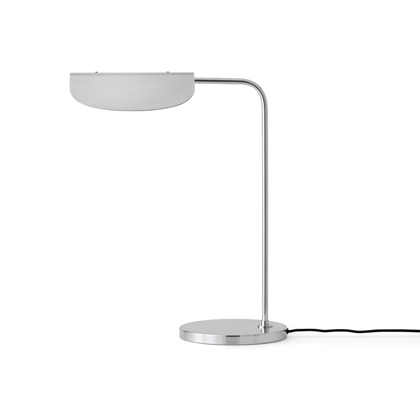 Wing Table Lamp