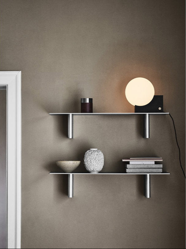 Journey SHY1 Lamp