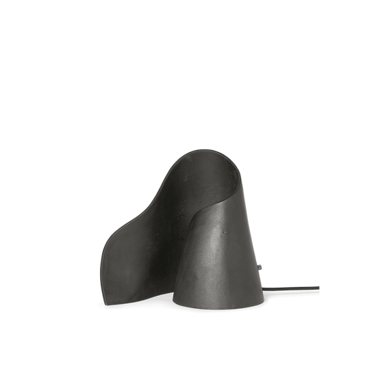 Oyster Table Lamp