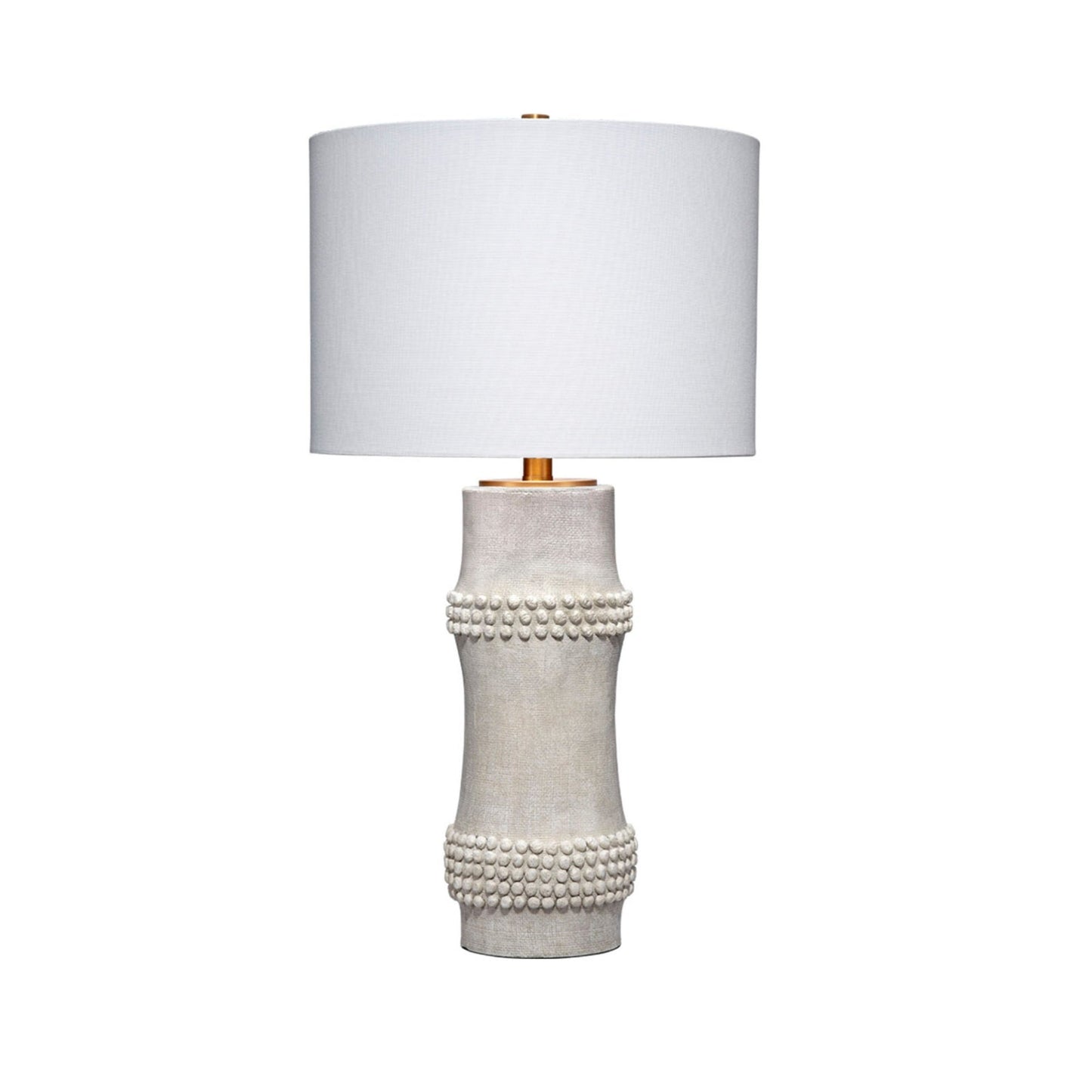 Alexandra New Rail Table Lamp