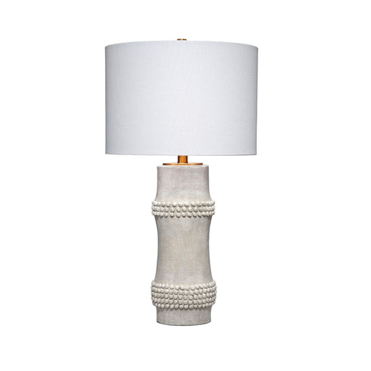 Alexandra New Rail Table Lamp
