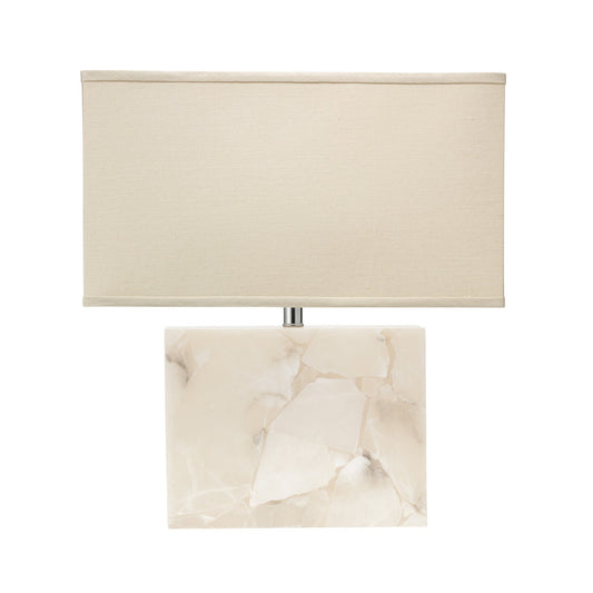 Andrea Table Lamp