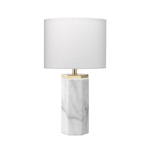 Callie Table Lamp