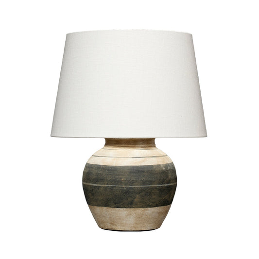 Catalina Table Lamp