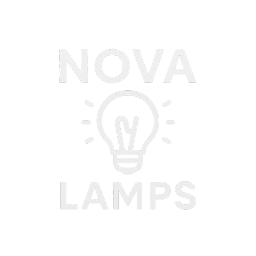 Nova Lamps