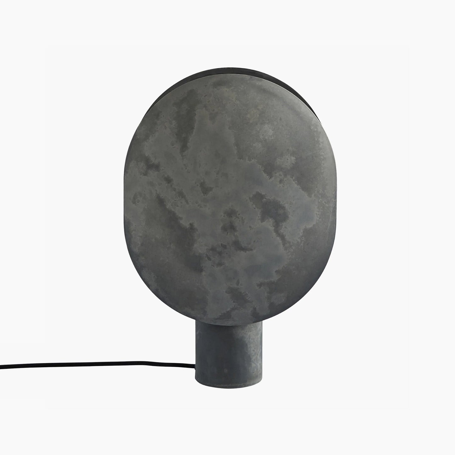 Clam Table Lamp