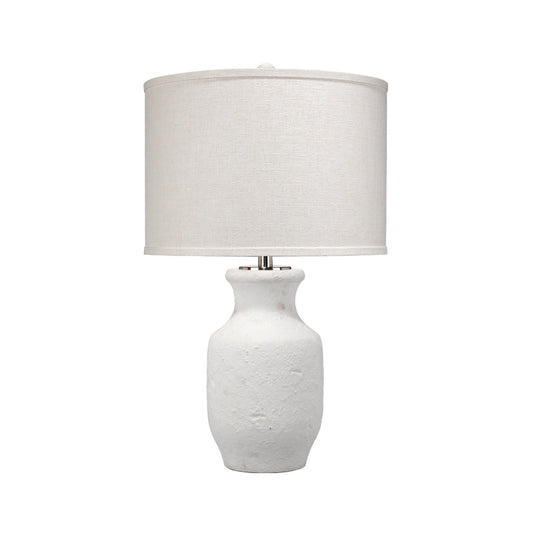 Katherine Table Lamp
