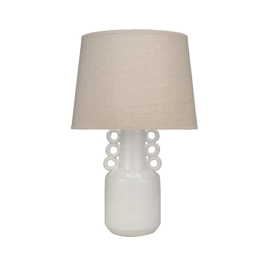 Kaylee Table Lamp