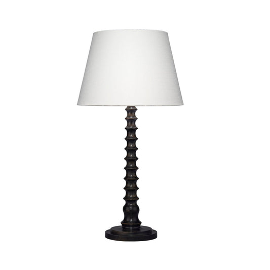 Mariana Table Lamp