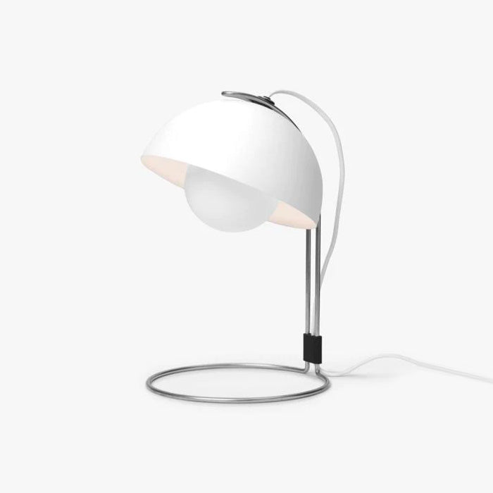 Flower Pot Table Lamp VP4