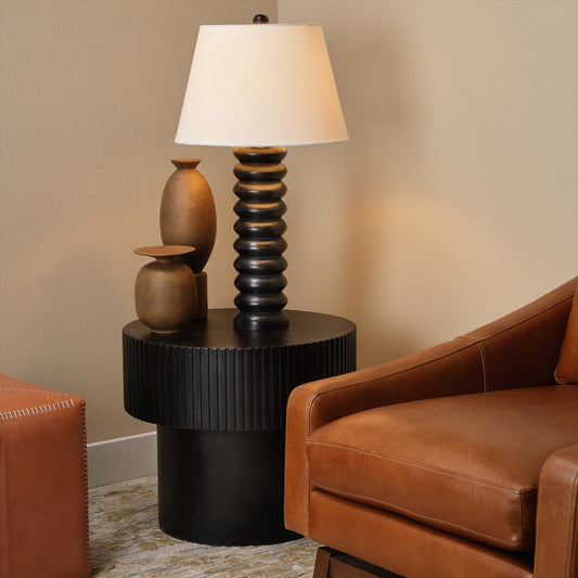 Reese Table Lamp