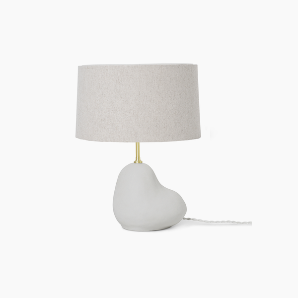 Hebe Lamp - Small