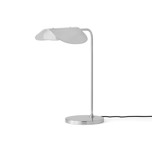 Wing Table Lamp