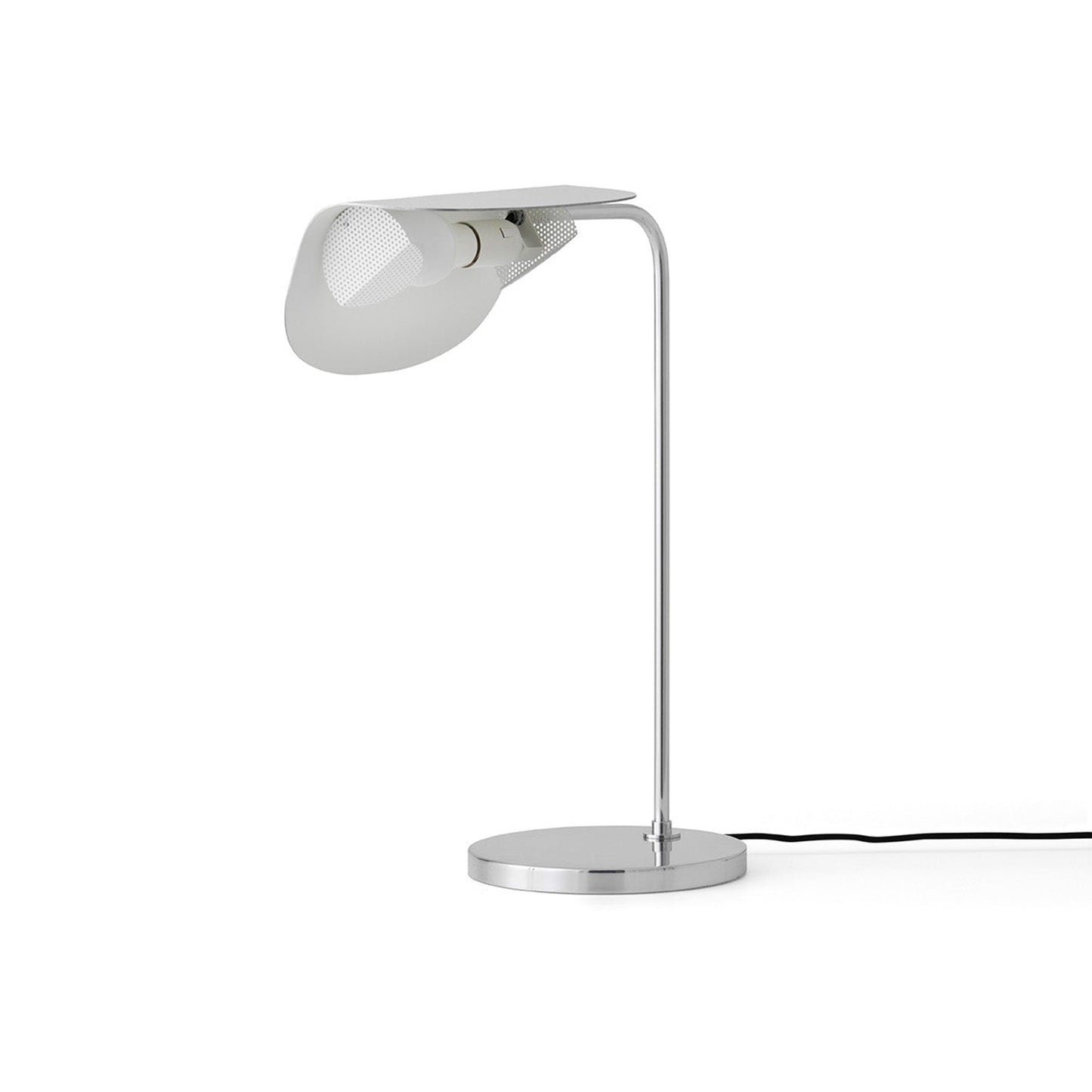 Wing Table Lamp