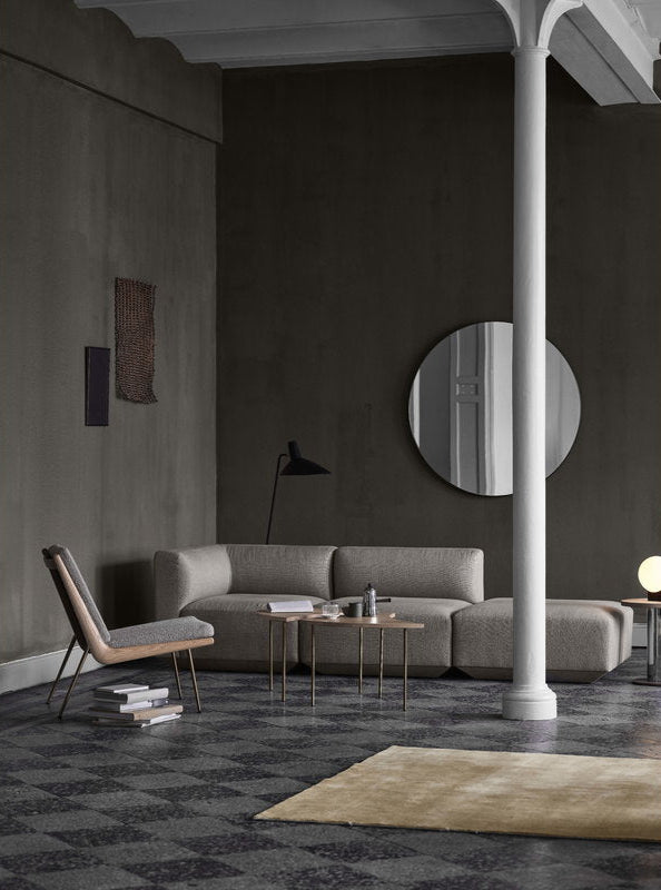 Journey SHY1 Lamp