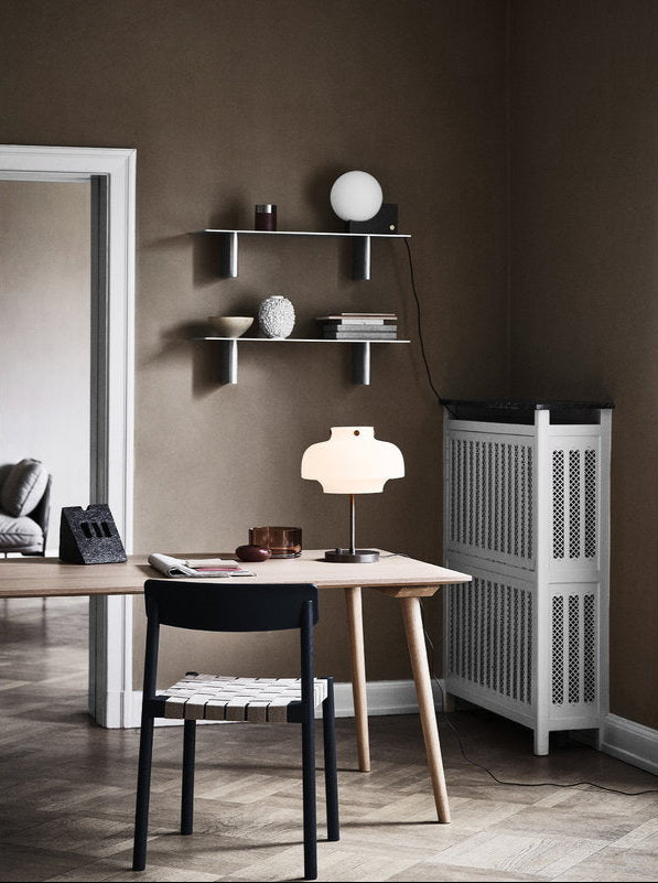 Journey SHY1 Lamp