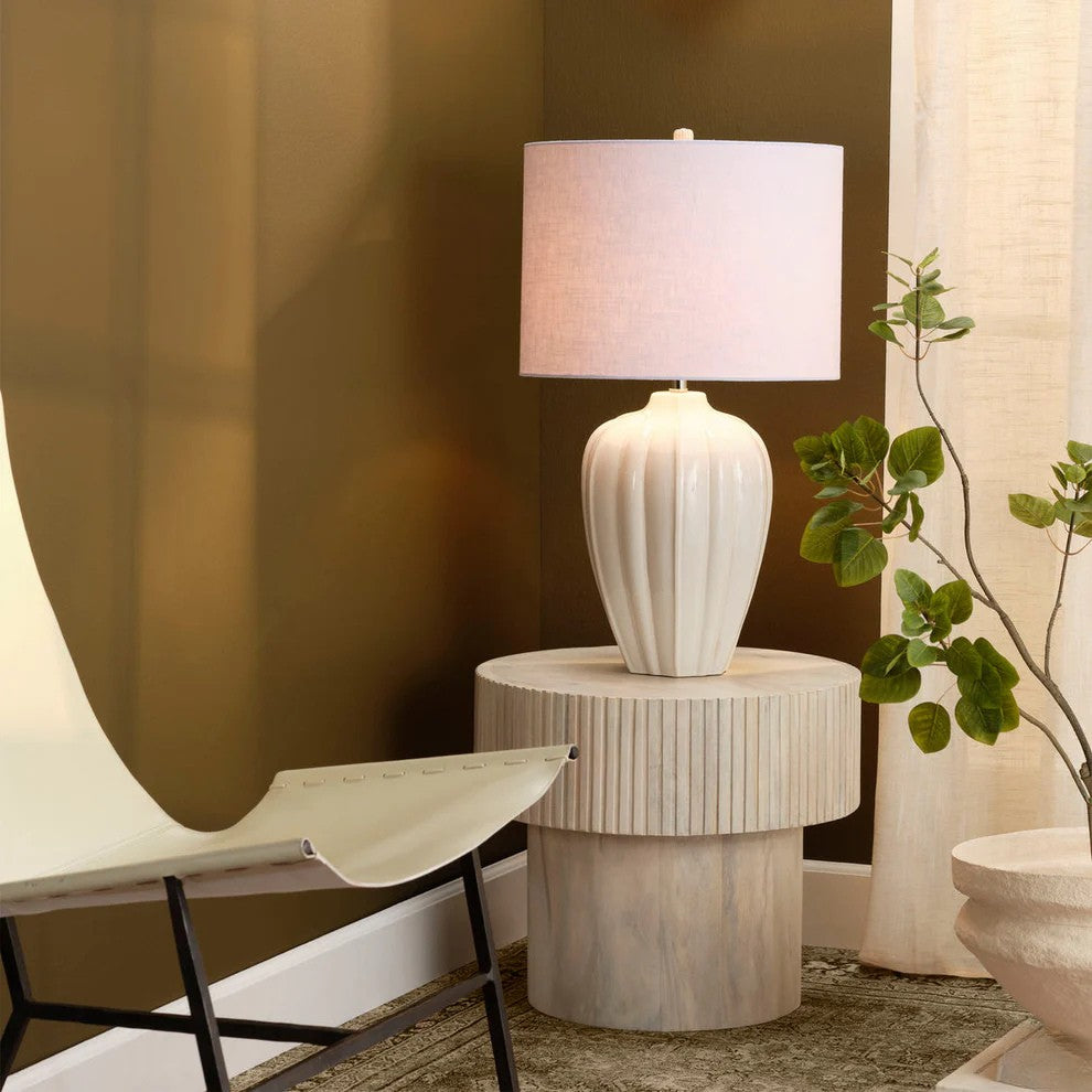 Diana Table Lamp